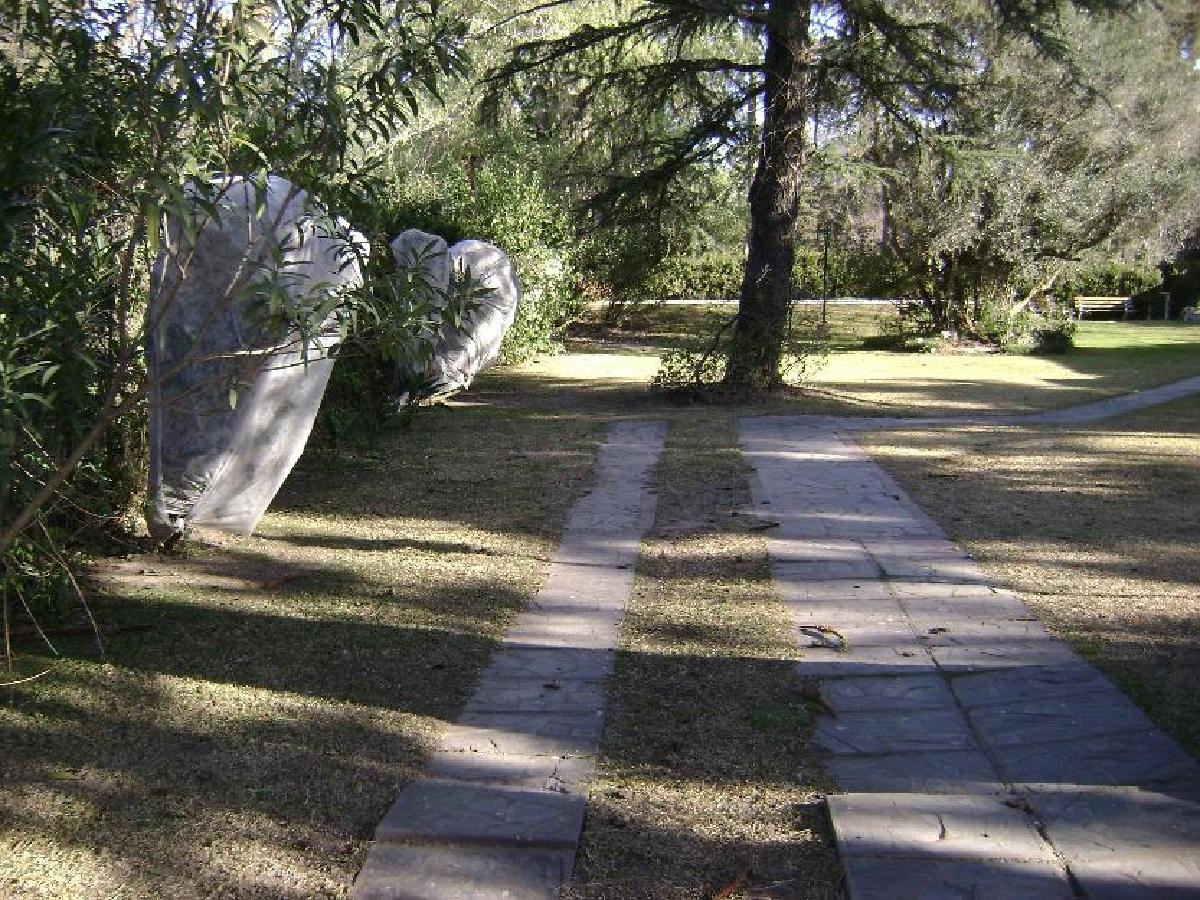Casa tipo Chalet en Funes. — foto 5
