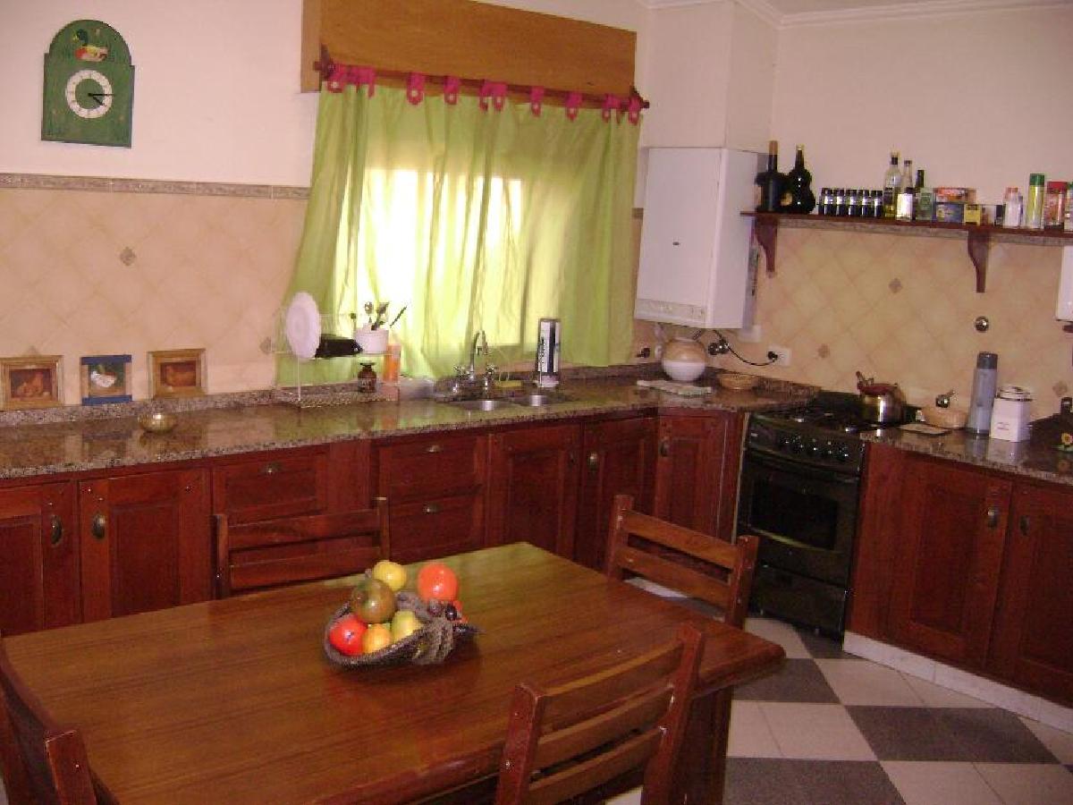 Casa tipo Chalet en Funes. — foto 6