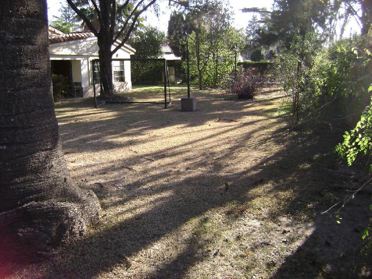 Casa tipo Chalet en Funes. — foto 8