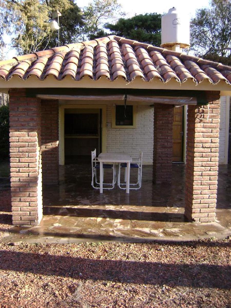 Casa tipo Chalet en Funes. — foto 9