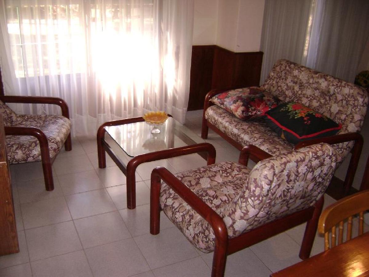 Casa tipo Chalet en Funes. — foto 11