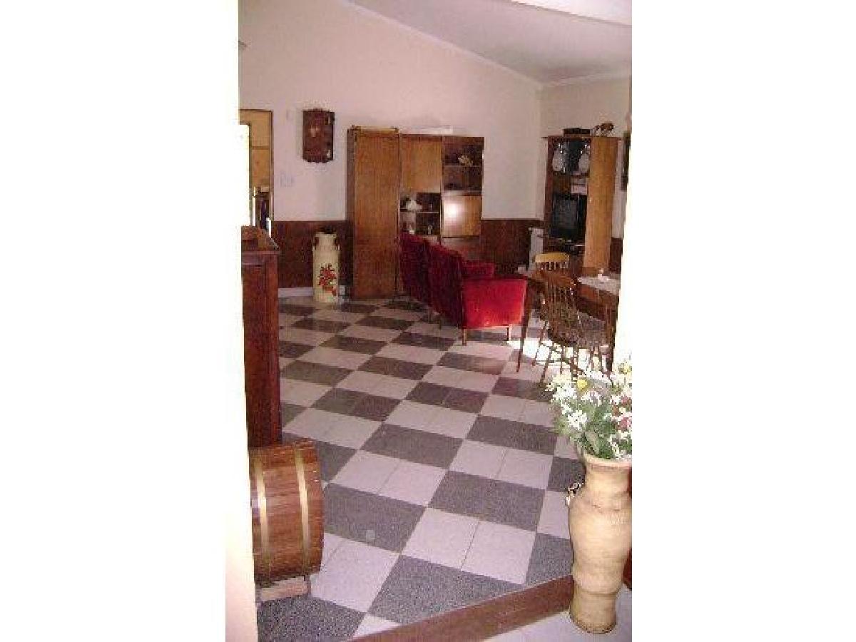 Casa tipo Chalet en Funes. — foto 12