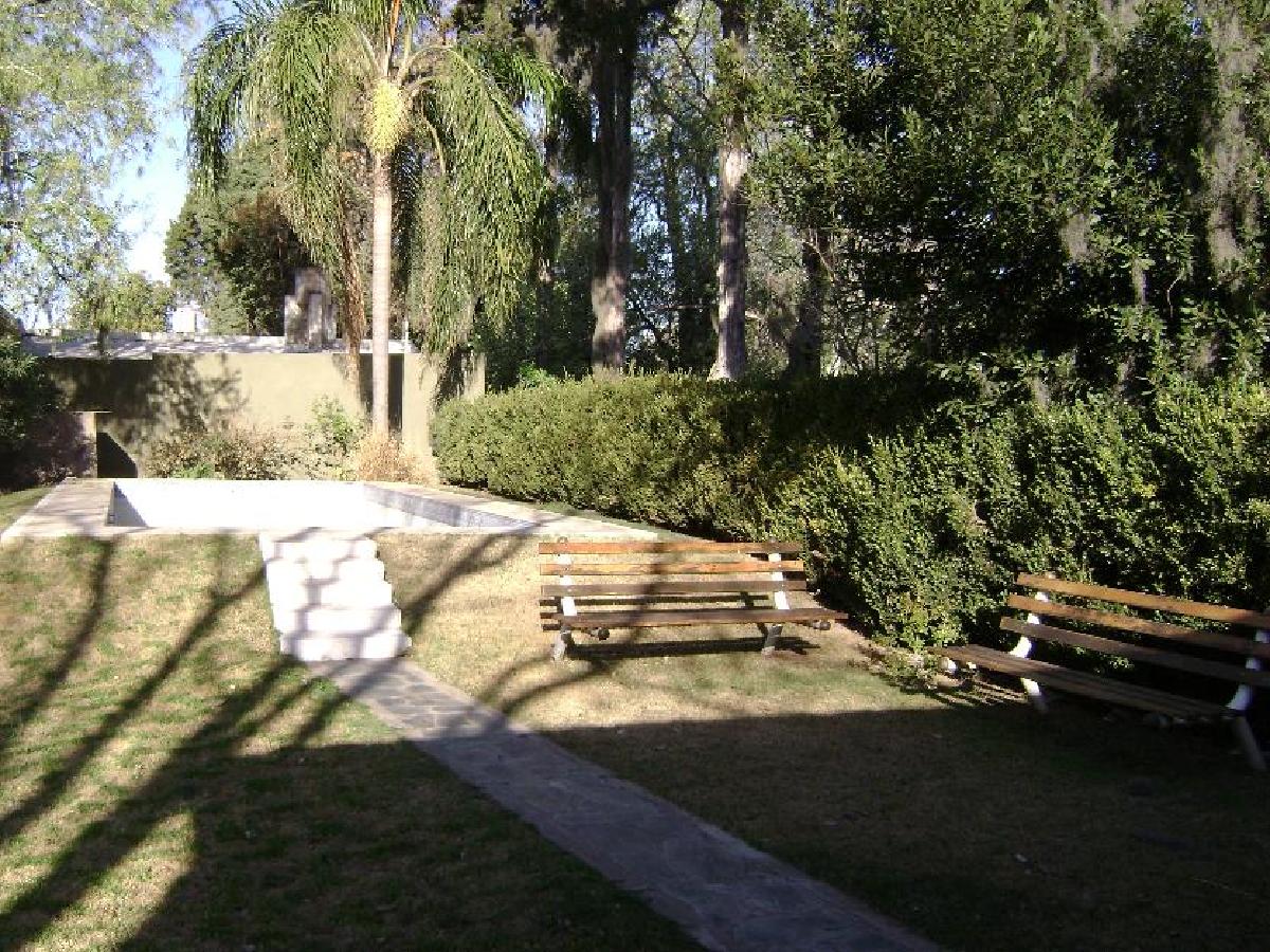 Casa tipo Chalet en Funes. — foto 13