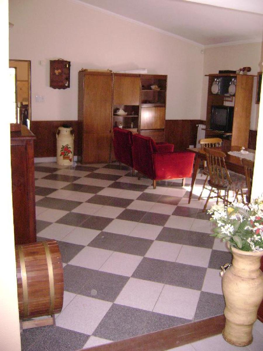 Casa tipo Chalet en Funes. — foto 14