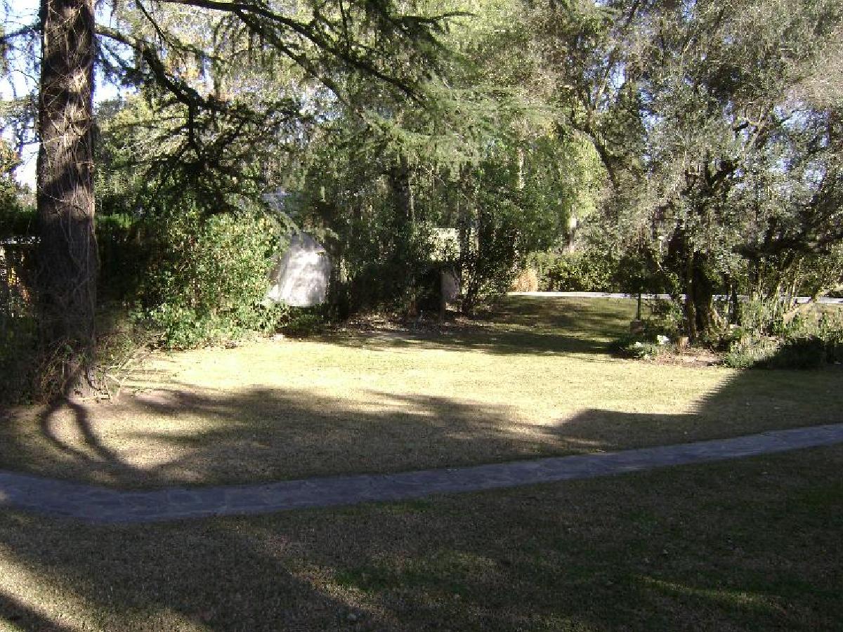 Casa tipo Chalet en Funes. — foto 15