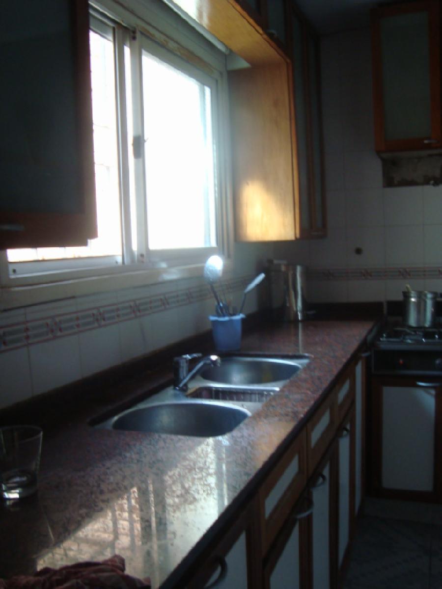 CASA DE 8 DORMITORIOS ZONA PARQUE INDEPENDENCIA - 7