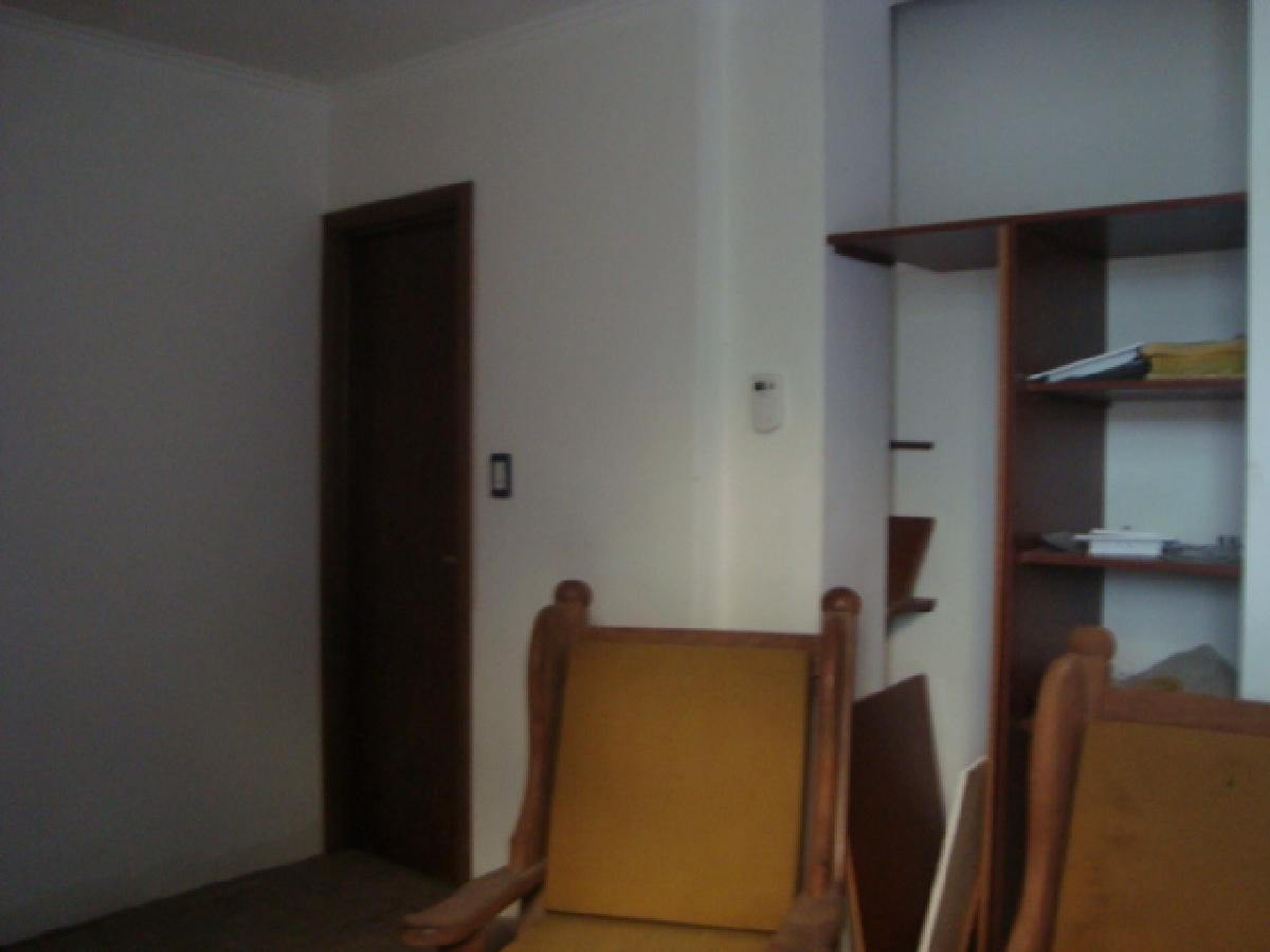 CASA DE 8 DORMITORIOS ZONA PARQUE INDEPENDENCIA - 10