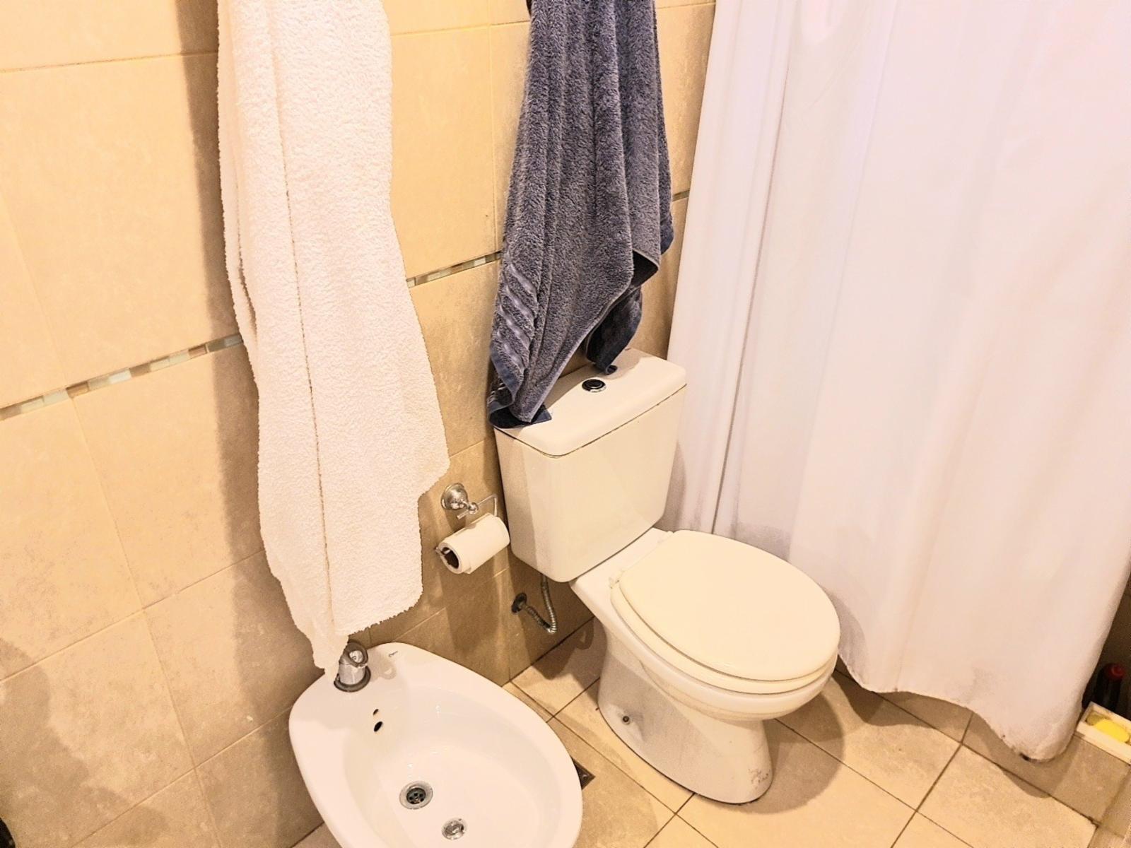 Venta - Monoambiente - Apto Profesional - Palermo — foto 5