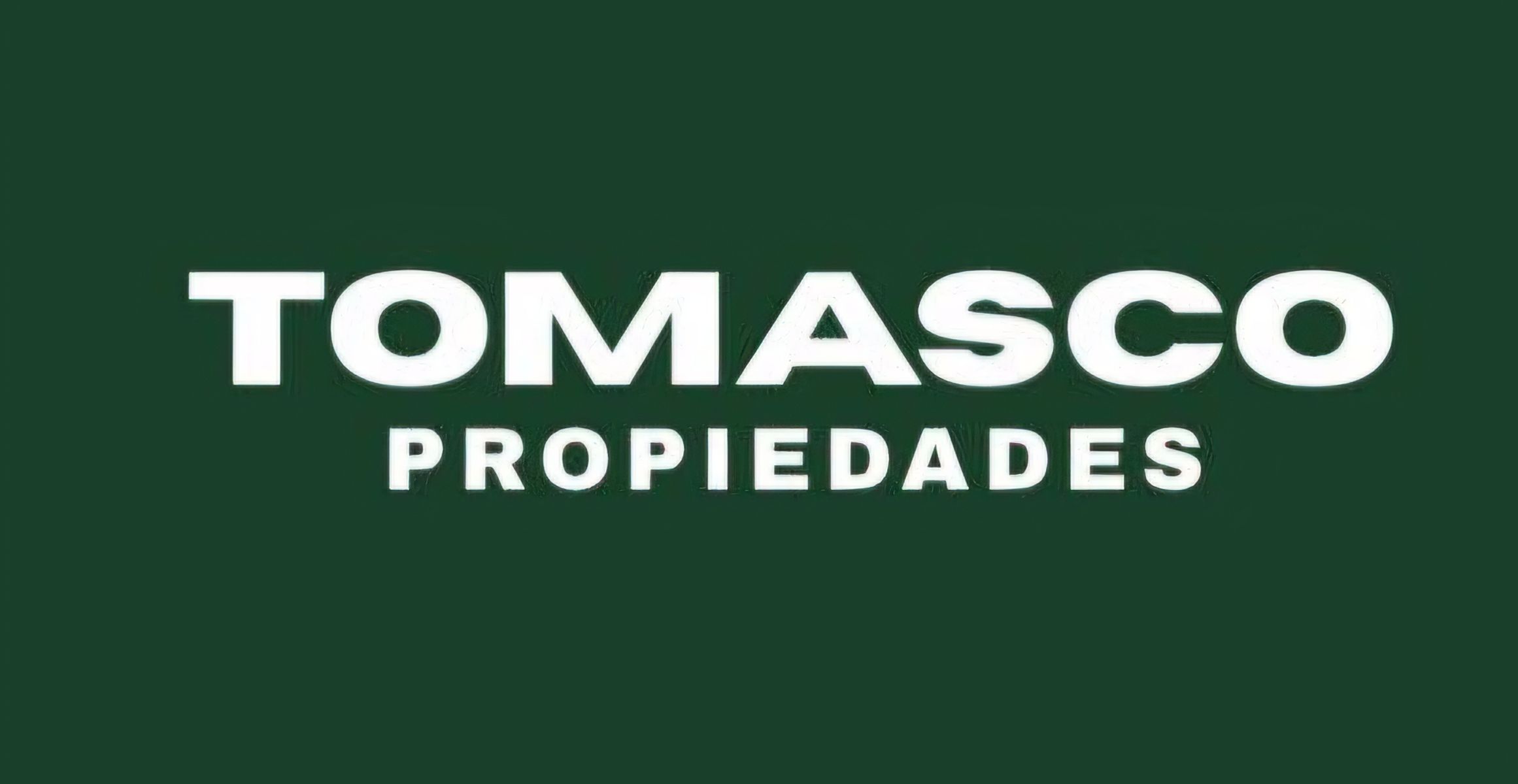 Venta Monoambiente Apto Profesional c/Balcón Palermo Hollywood - 1