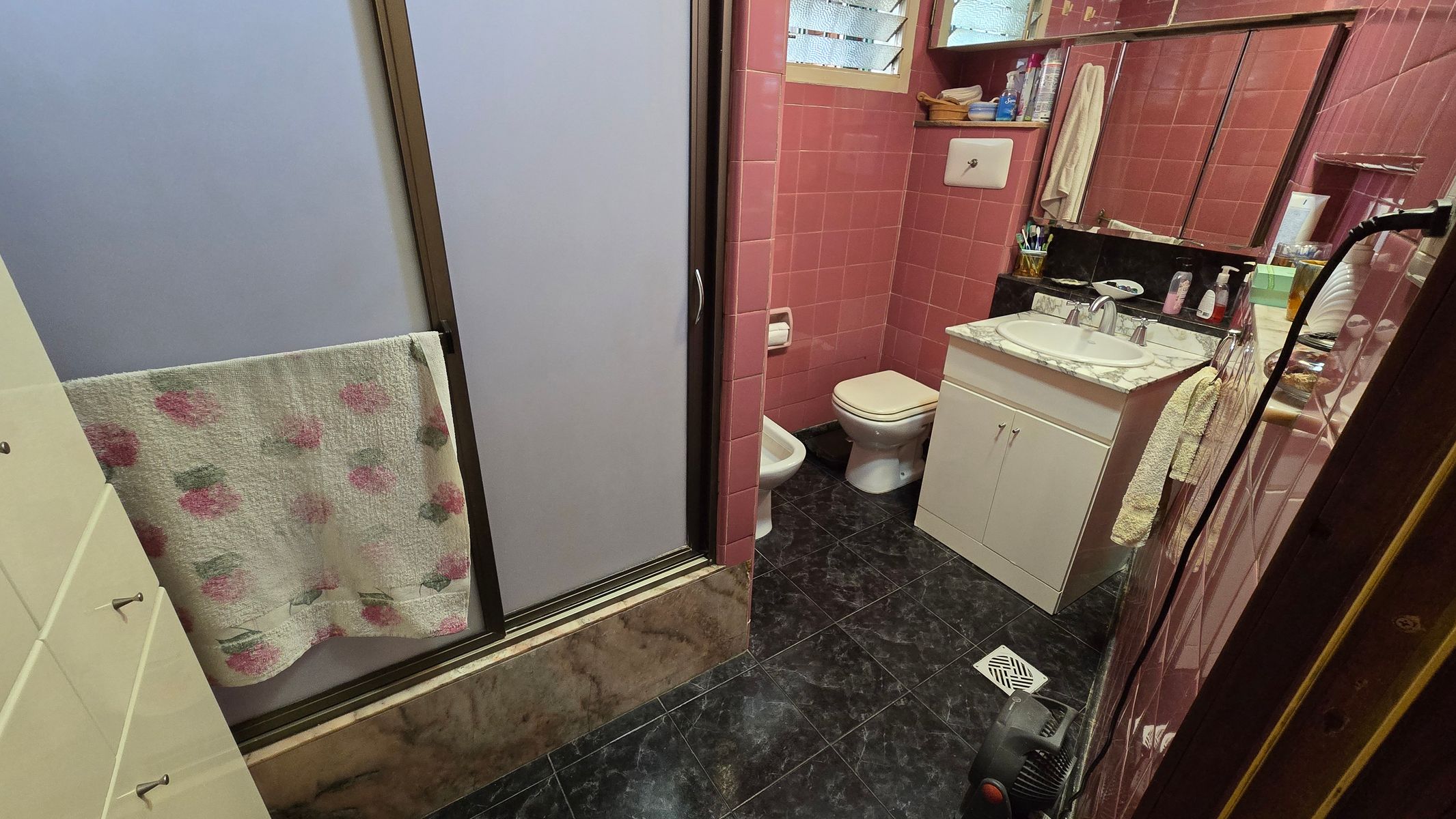 Venta PH sin expensas 4 ambientes c/patio y parrilla - 11