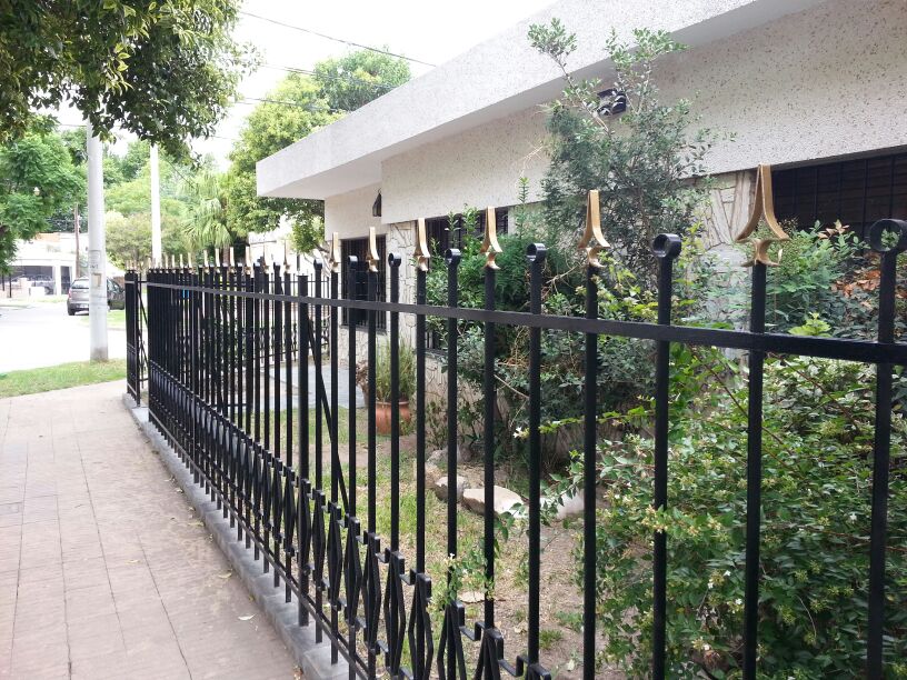 Casa en La Florida