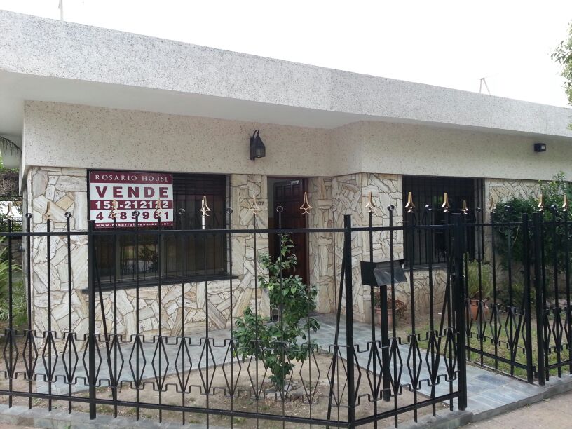 Casa en La Florida — foto 2
