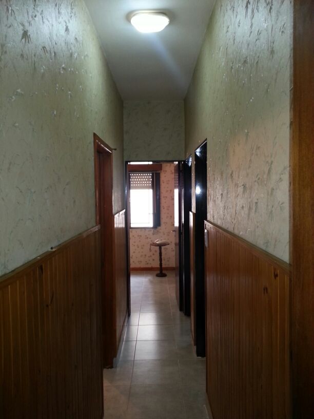 Casa en La Florida — foto 4