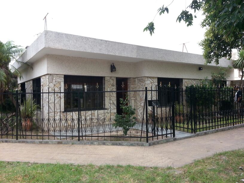 Casa en La Florida — foto 5