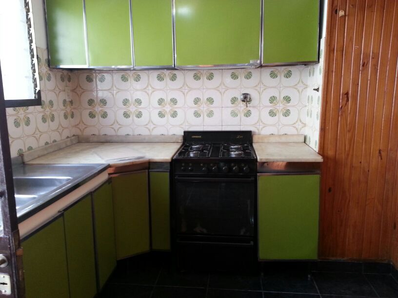 Casa en La Florida — foto 6