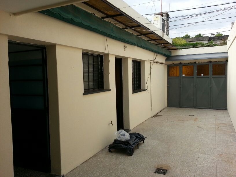 Casa en La Florida — foto 8