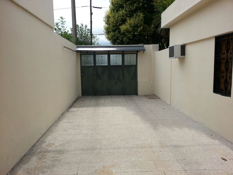 Casa en La Florida — foto 10