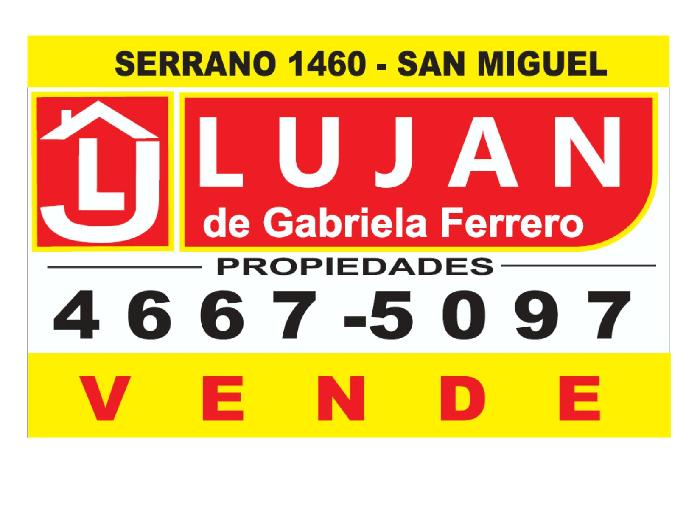 DEPARTAMENTO — foto 3