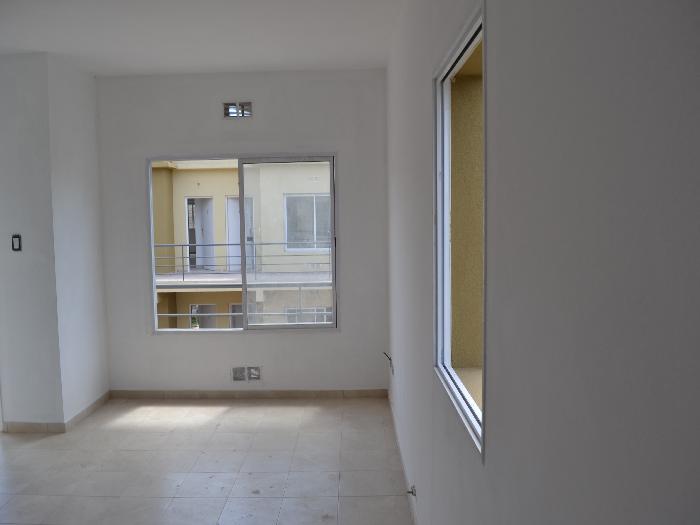 DEPARTAMENTO A ESTRENAR — foto 3