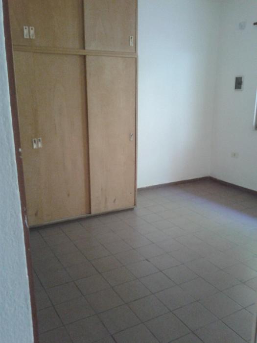 Un dormitorio General Paz Sin expensas - 4