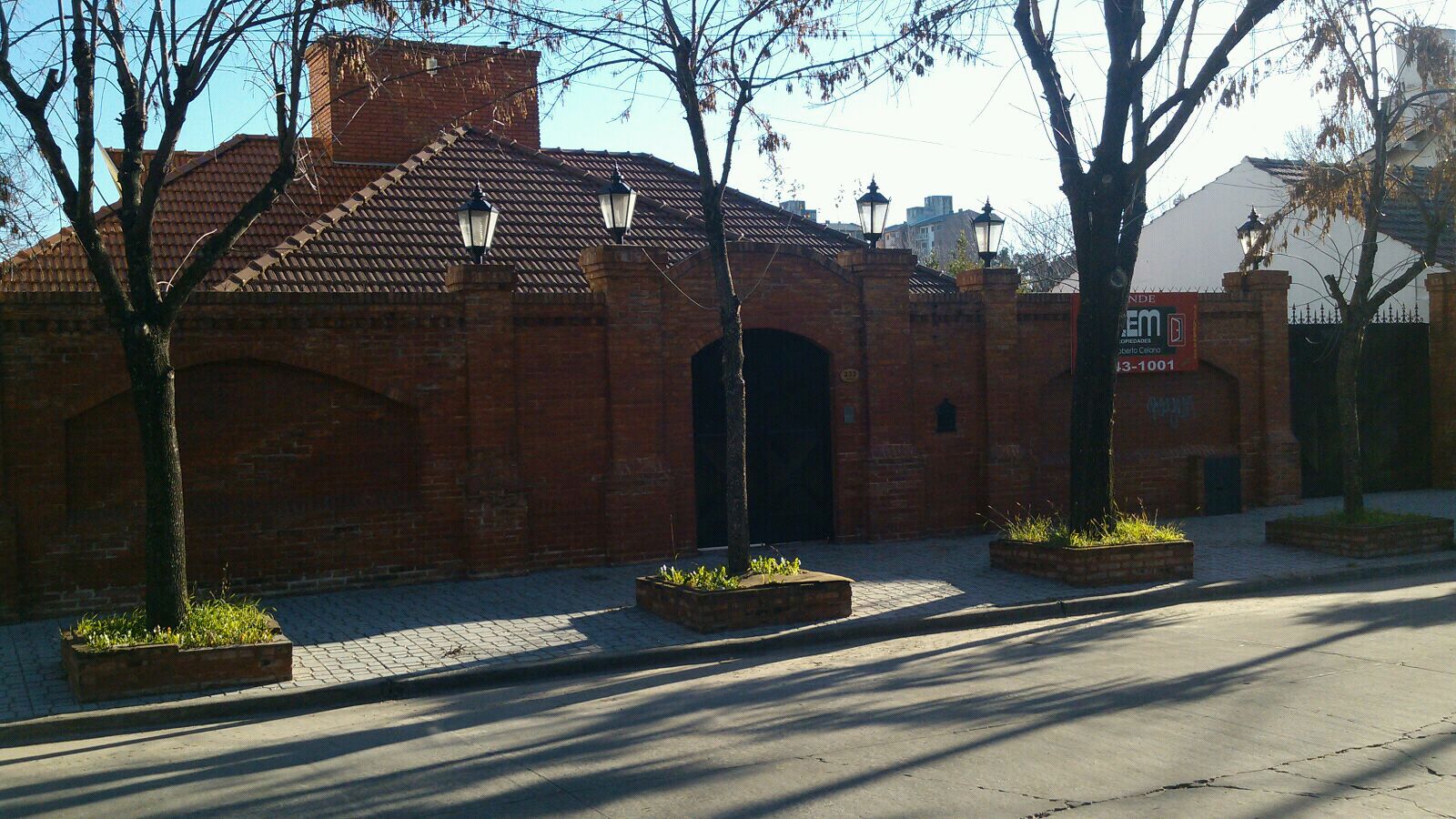 HERMOSO CHALET 2 PLANTAS.