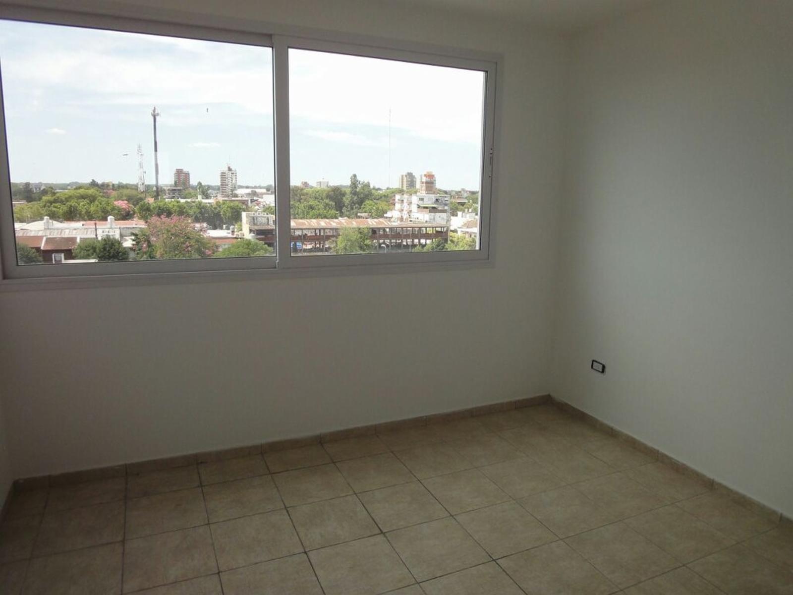 OPORTUNIDAD!!! DEPARTAMENTO EN ESCOBAR