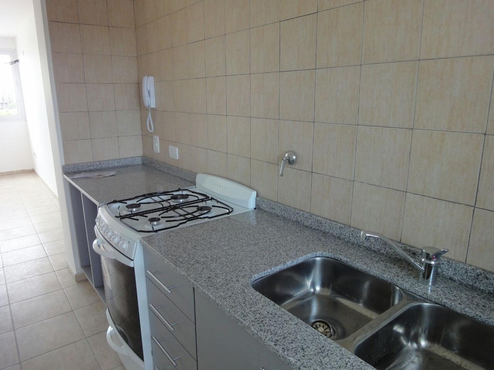 OPORTUNIDAD!!! DEPARTAMENTO EN ESCOBAR — foto 2