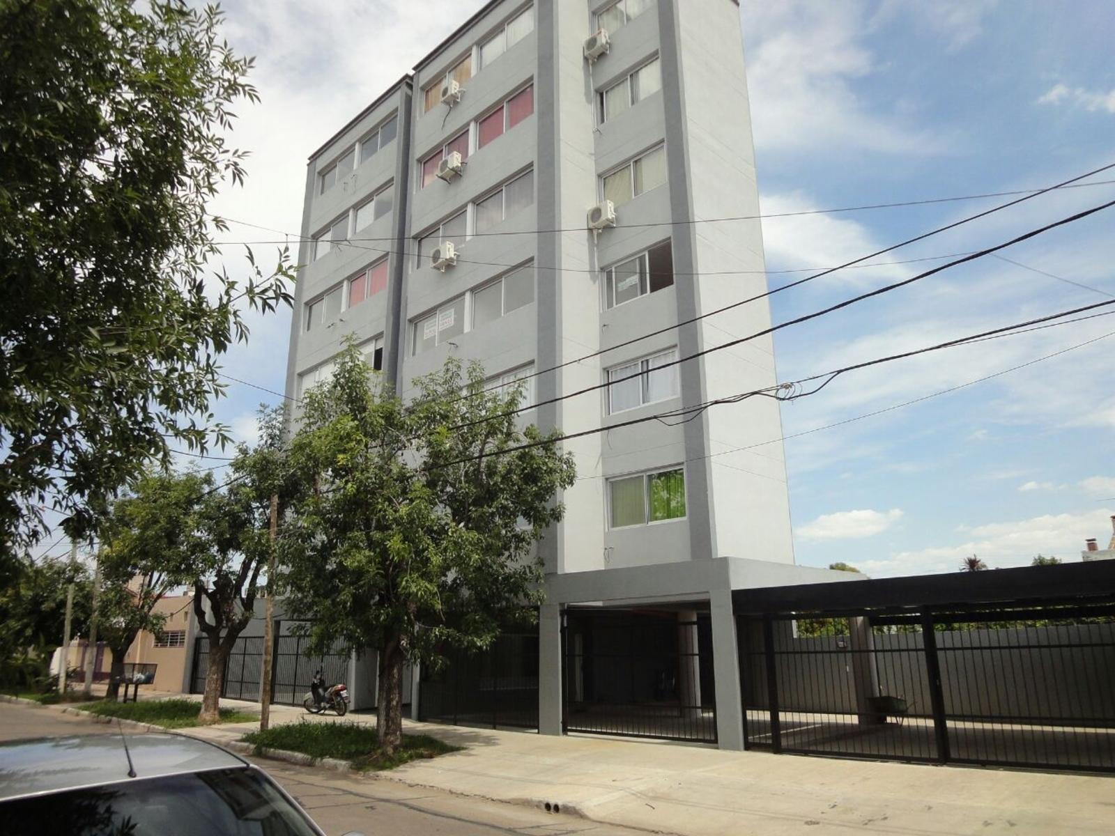 OPORTUNIDAD!!! DEPARTAMENTO EN ESCOBAR — foto 4