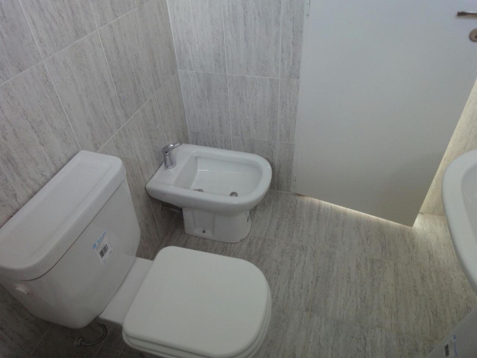 OPORTUNIDAD!!! DEPARTAMENTO EN ESCOBAR — foto 5