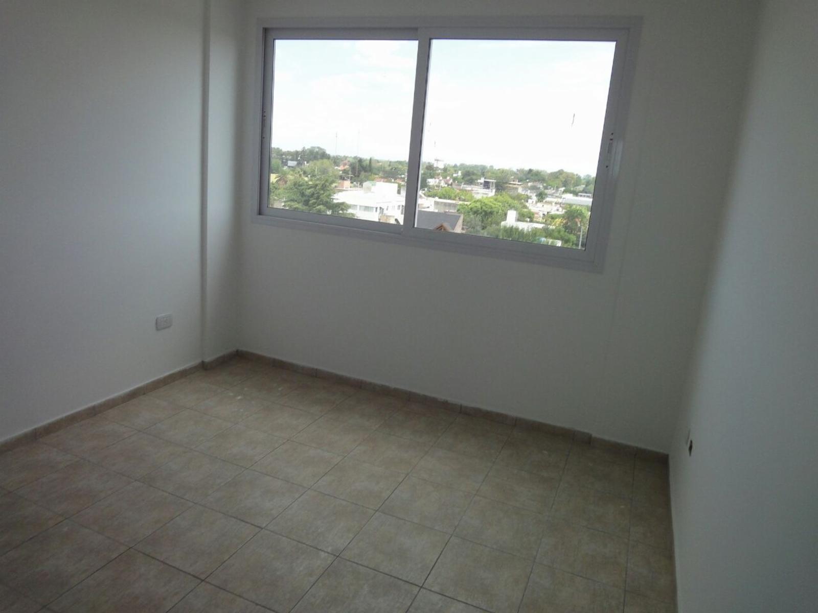 OPORTUNIDAD!!! DEPARTAMENTO EN ESCOBAR — foto 6