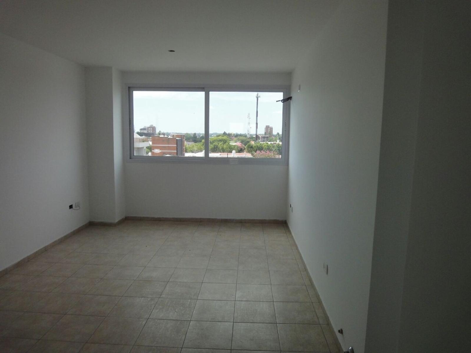 OPORTUNIDAD!!! DEPARTAMENTO EN ESCOBAR — foto 7