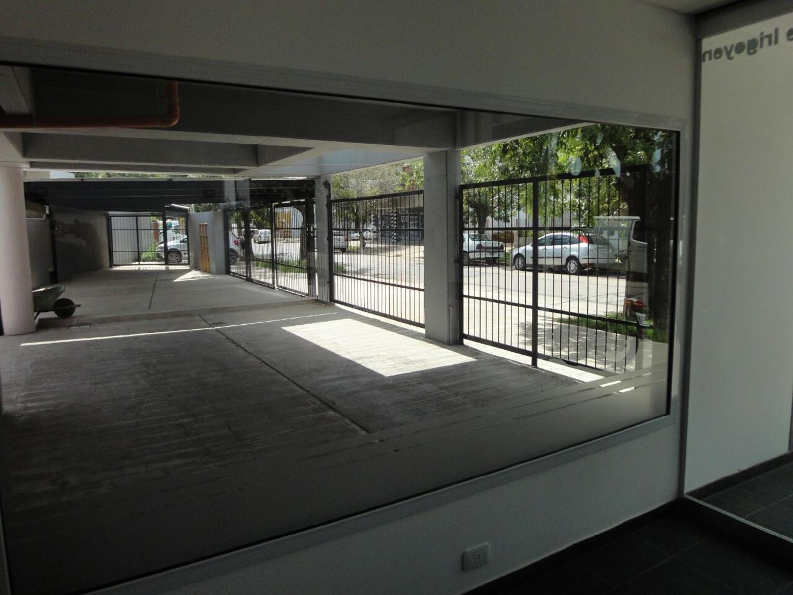 OPORTUNIDAD!!! DEPARTAMENTO EN ESCOBAR — foto 11
