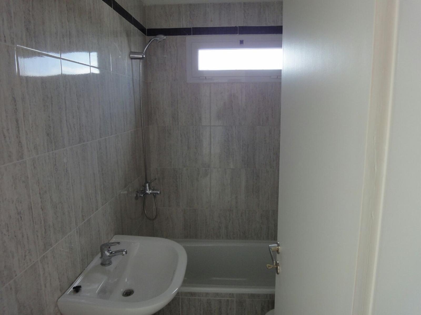 OPORTUNIDAD!!! DEPARTAMENTO EN ESCOBAR — foto 12