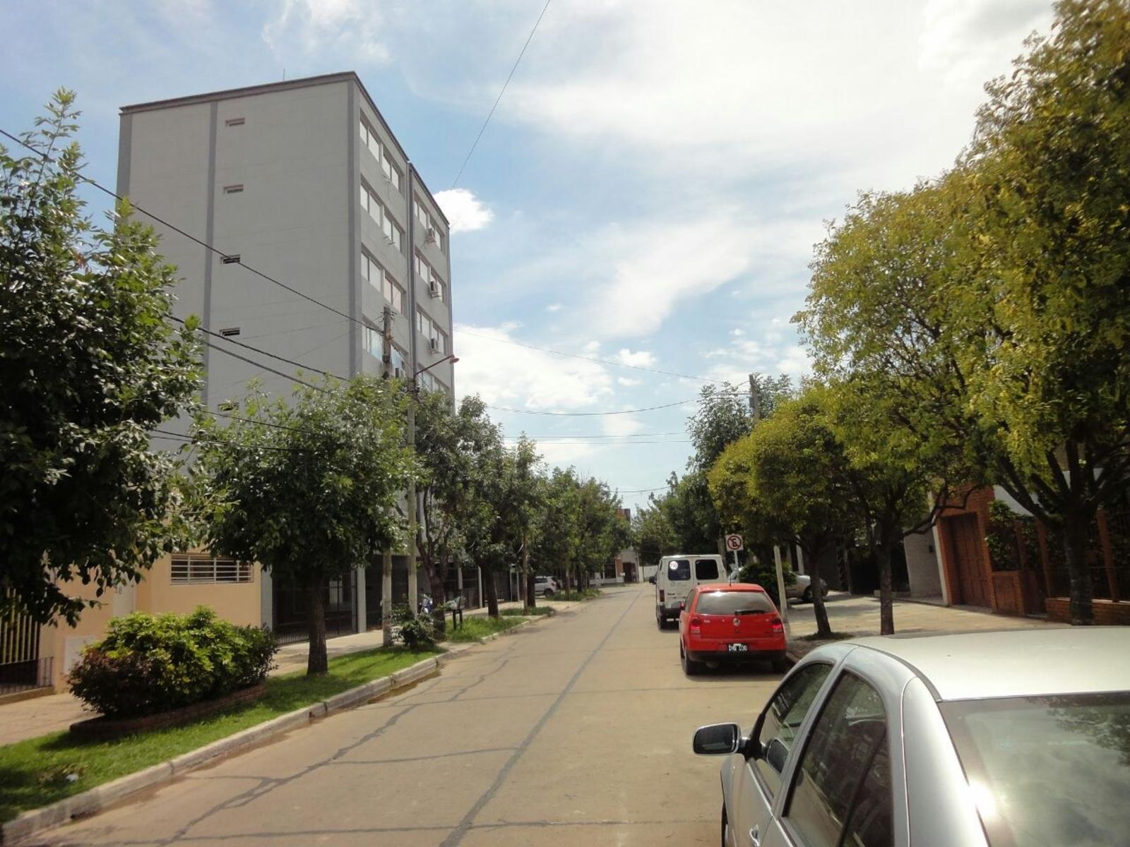 OPORTUNIDAD!!! DEPARTAMENTO EN ESCOBAR — foto 13