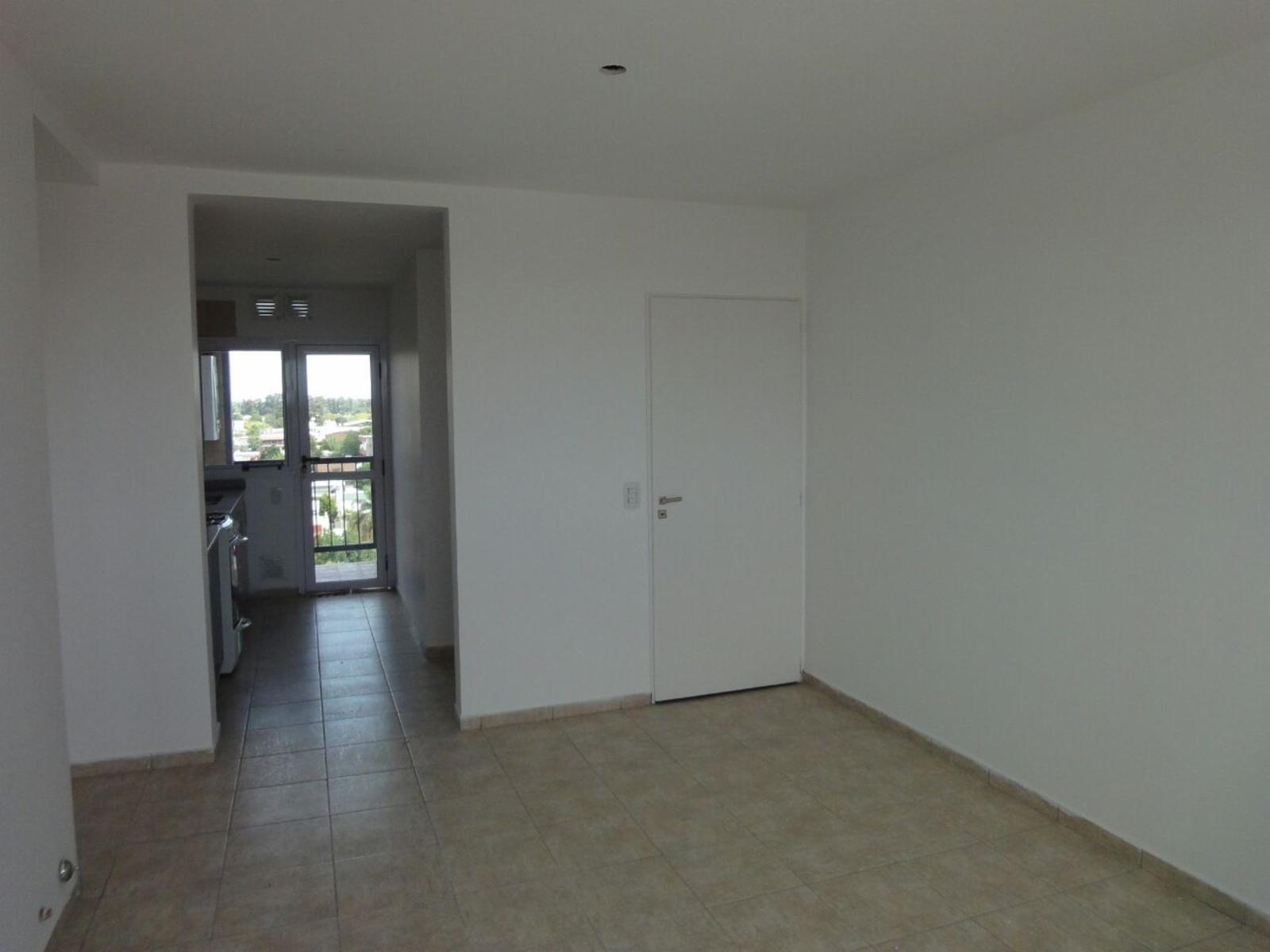 OPORTUNIDAD!!! DEPARTAMENTO EN ESCOBAR — foto 14