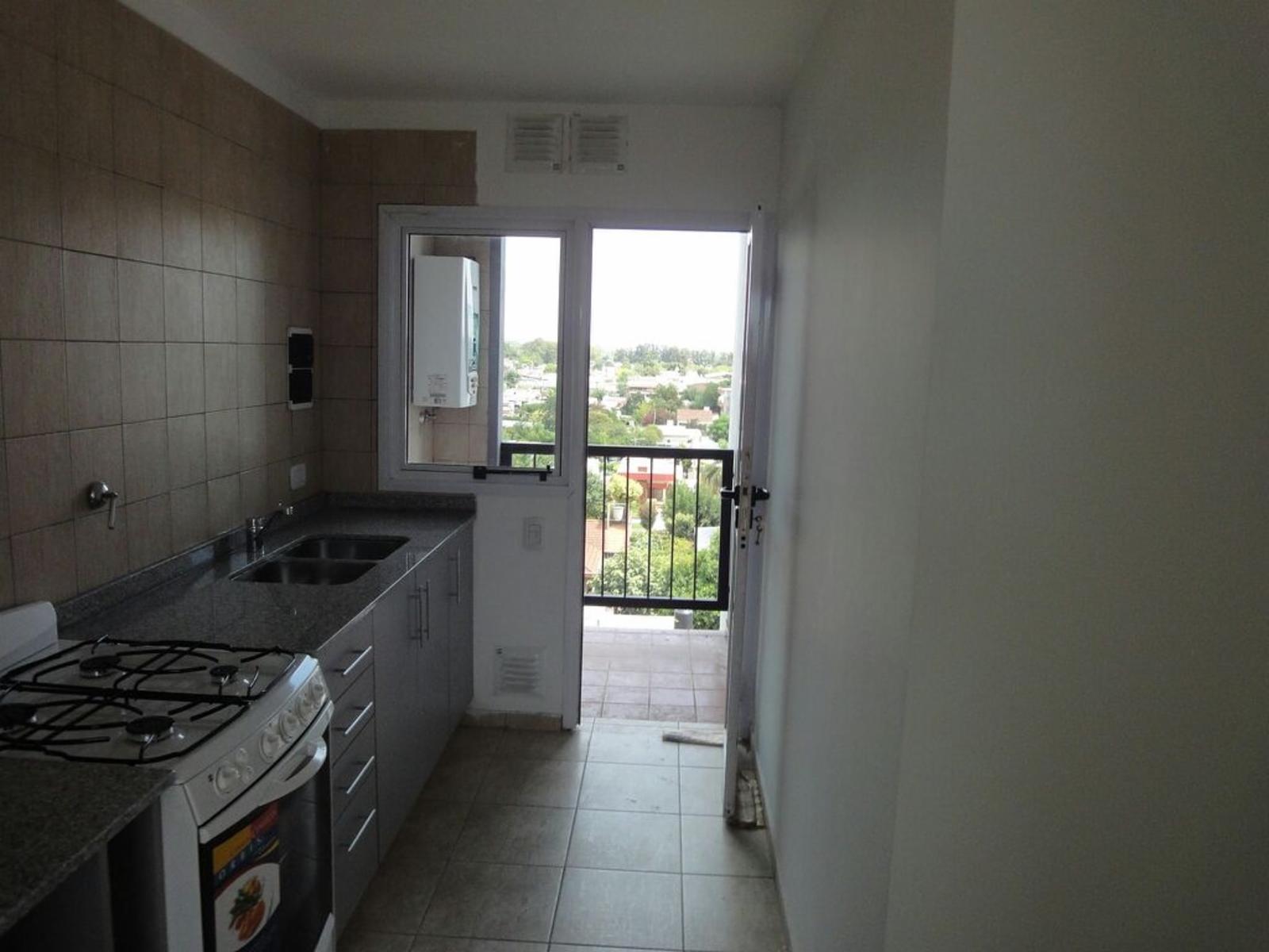 OPORTUNIDAD!!! DEPARTAMENTO EN ESCOBAR — foto 15