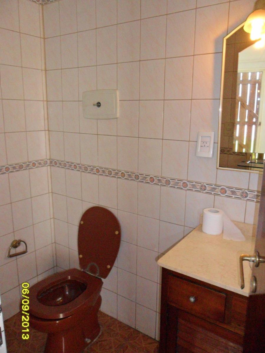 CASA EN ALQUILER EN COUNTRY MASCHWITZ - 9