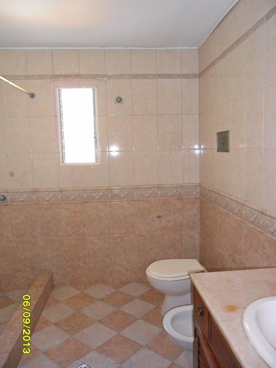 CASA EN ALQUILER EN COUNTRY MASCHWITZ - 10