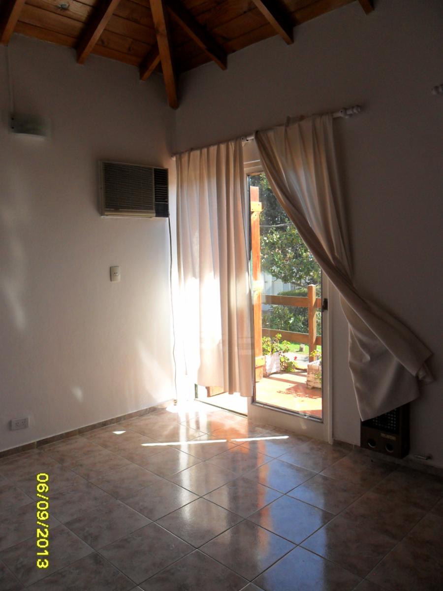 CASA EN ALQUILER EN COUNTRY MASCHWITZ - 11