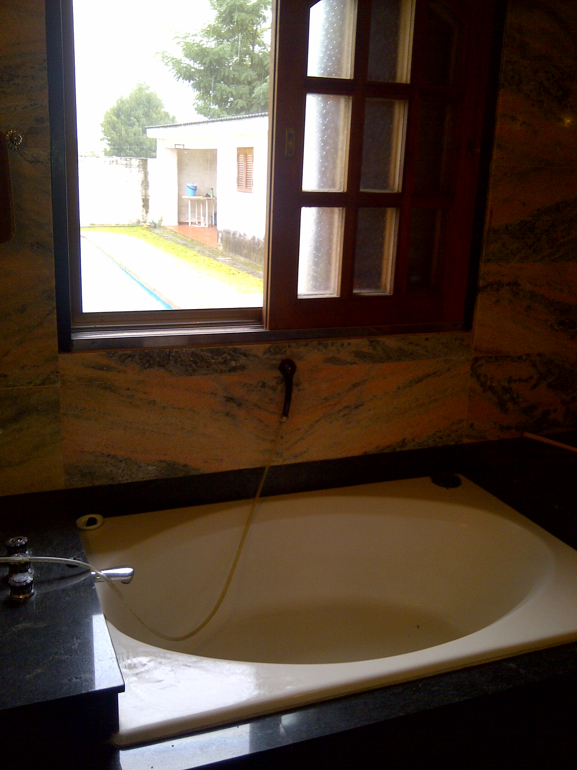 Casa de categoría de 2 dormitorios en Santa Rosa de Calamuchita — foto 5