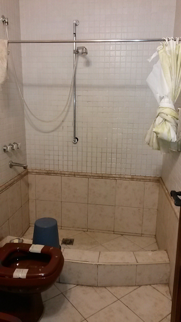 Casa de categoría de 2 dormitorios en Santa Rosa de Calamuchita — foto 7