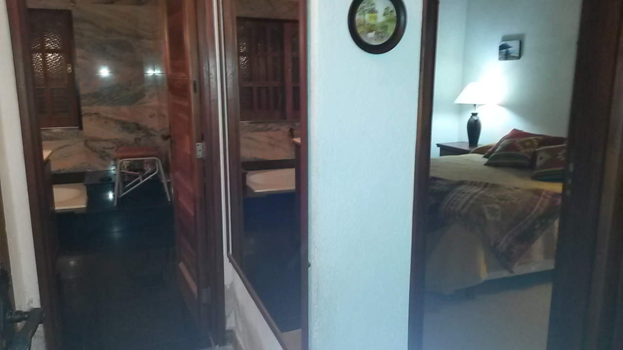 Casa de categoría de 2 dormitorios en Santa Rosa de Calamuchita — foto 8