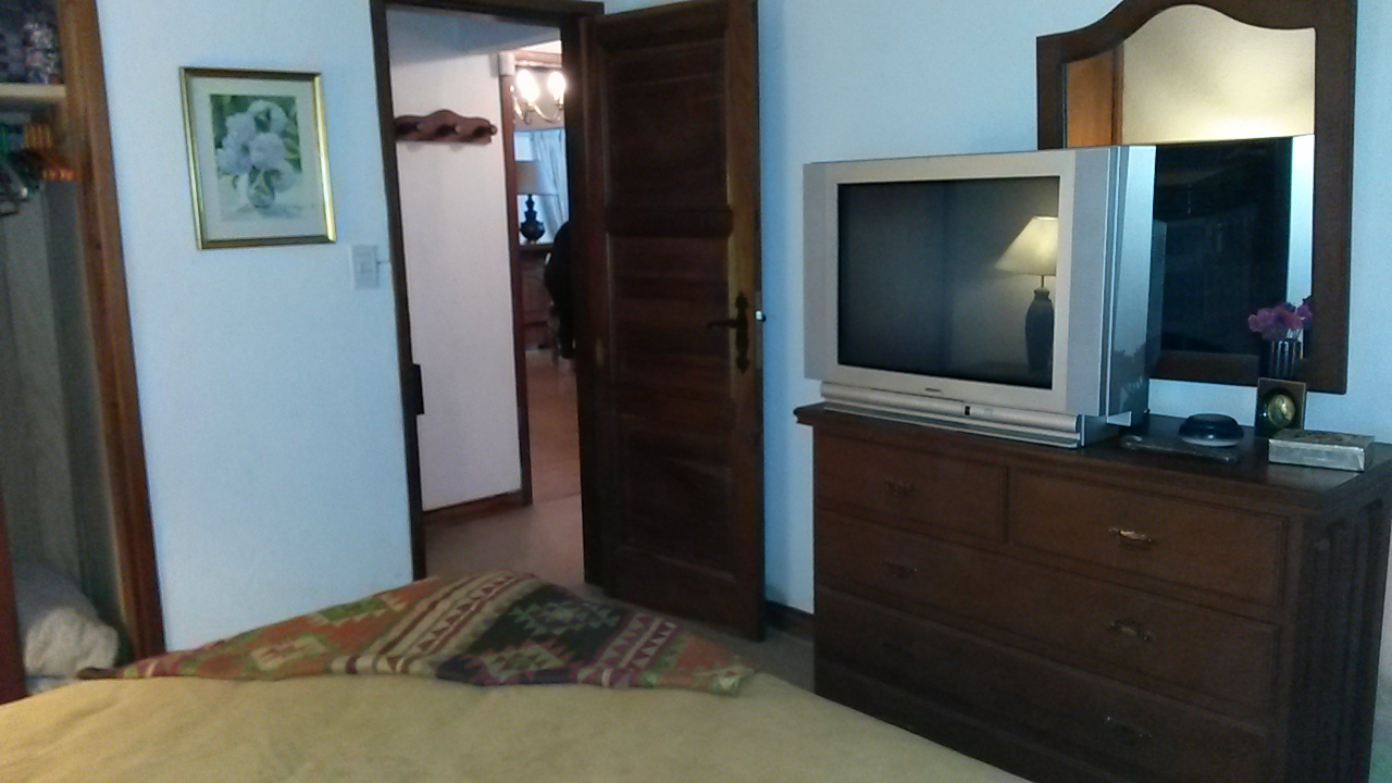 Casa de categoría de 2 dormitorios en Santa Rosa de Calamuchita — foto 9