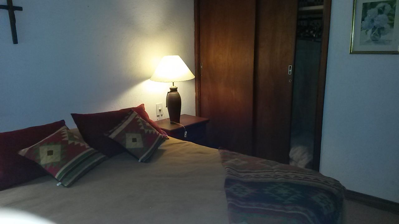 Casa de categoría de 2 dormitorios en Santa Rosa de Calamuchita — foto 11