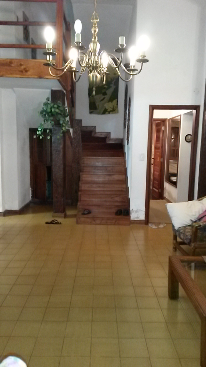 Casa de categoría de 2 dormitorios en Santa Rosa de Calamuchita — foto 13