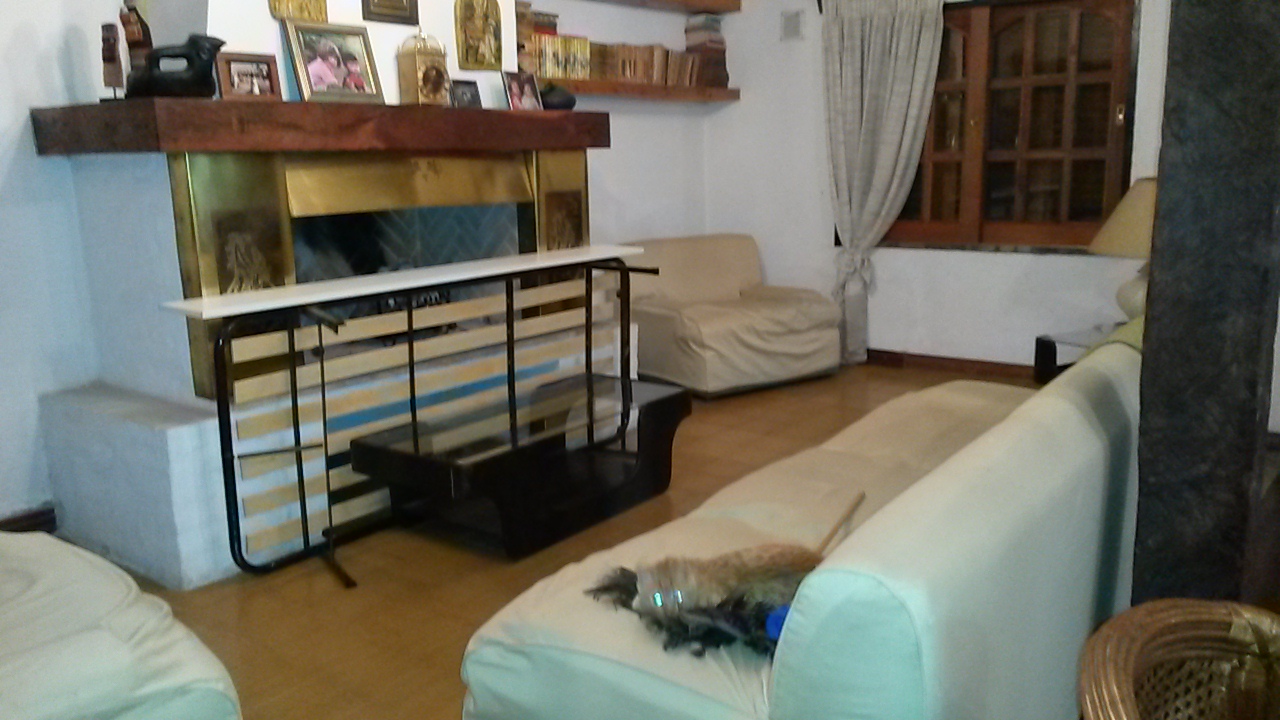 Casa de categoría de 2 dormitorios en Santa Rosa de Calamuchita — foto 14