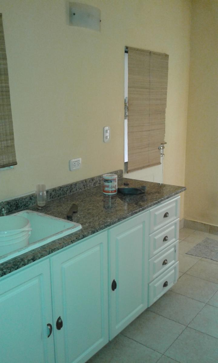 Casa quinta de categoría, pileta y quincho - 5