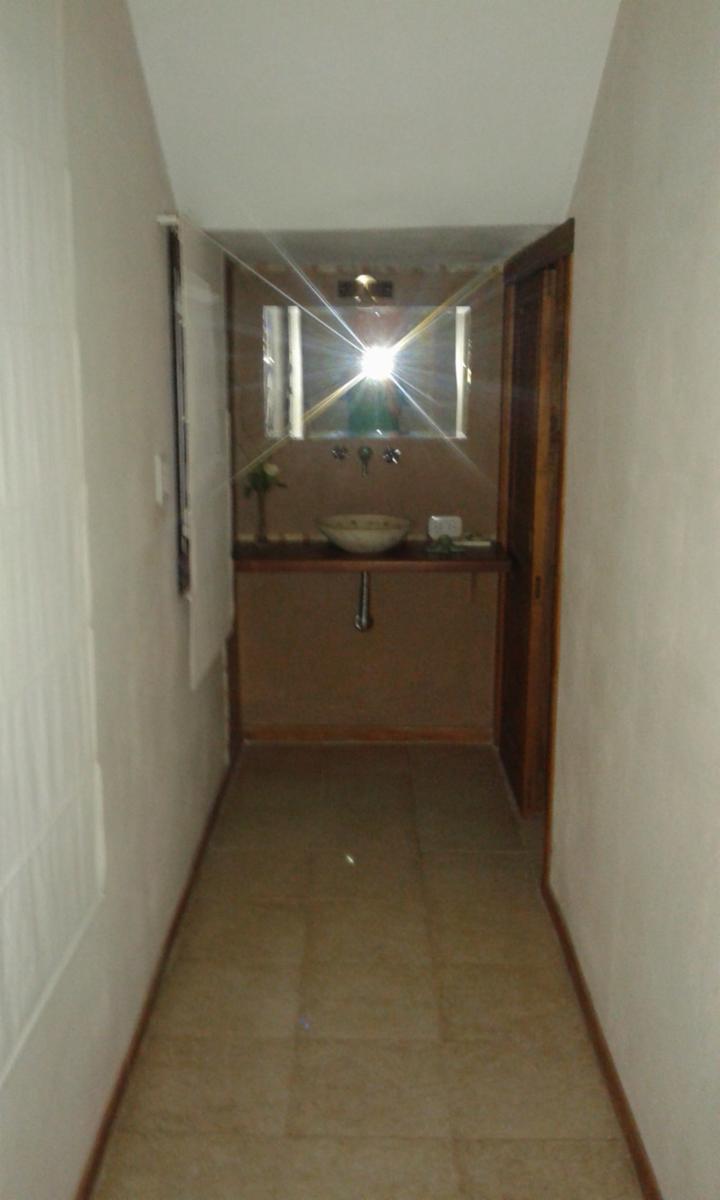 Casa quinta de categoría, pileta y quincho - 6