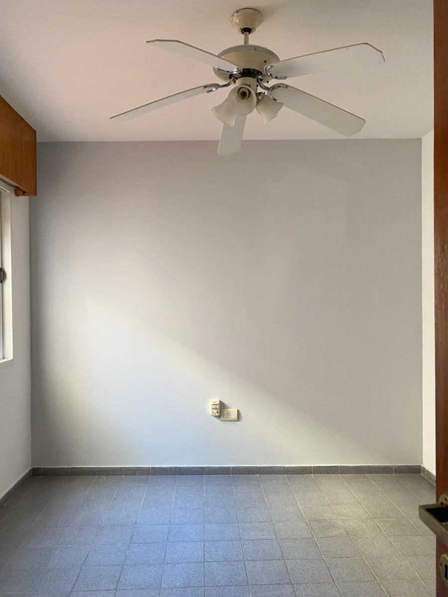 Departamento de 1 dormitorio en planta baja. — foto 5