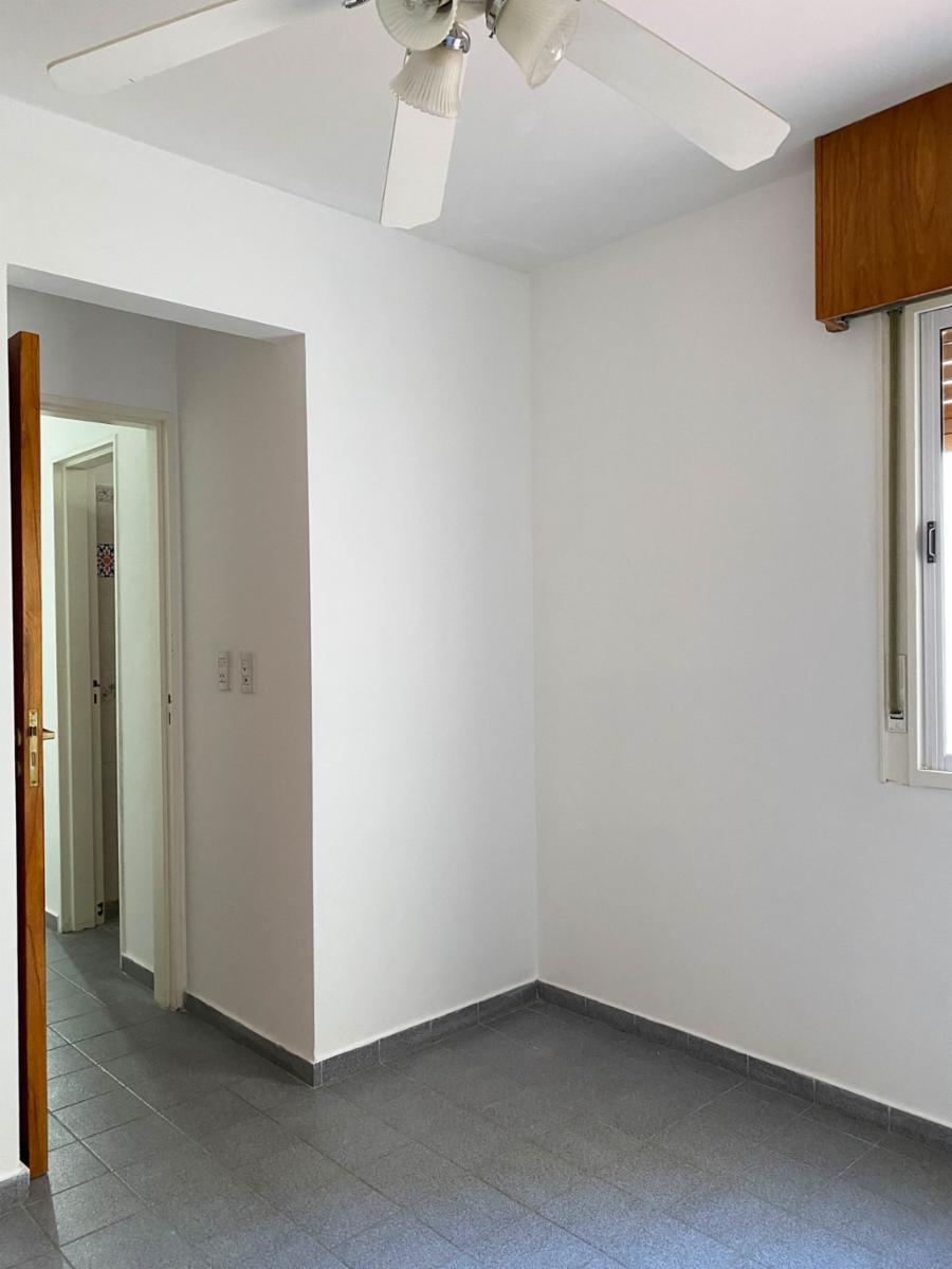 Departamento de 1 dormitorio en planta baja. — foto 6